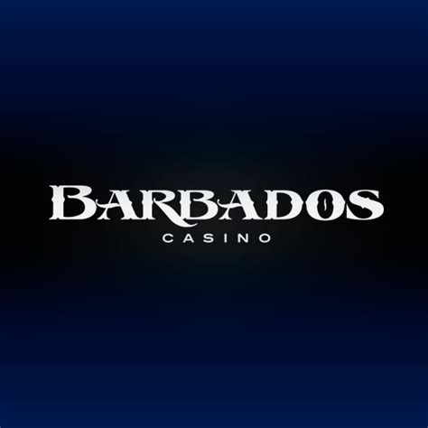 barbados casino - Casinos in Barbados 